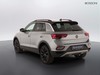 Volkswagen T-Roc 1.5 tsi act sport dsg