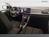 Volkswagen T-Roc 1.5 tsi act sport dsg