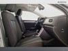 Volkswagen T-Roc 1.5 tsi act sport dsg