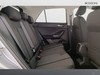 Volkswagen T-Roc 1.5 tsi act sport dsg