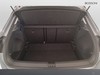 Volkswagen T-Roc 1.5 tsi act sport dsg