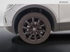Volkswagen T-Roc 1.5 tsi act sport dsg