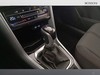 Volkswagen T-Roc 1.5 tsi act sport dsg
