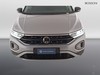 Volkswagen T-Roc 1.5 tsi act sport dsg