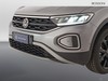 Volkswagen T-Roc 1.5 tsi act sport dsg