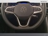 Volkswagen T-Roc 1.5 tsi act sport dsg