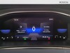 Volkswagen T-Roc 1.5 tsi act sport dsg