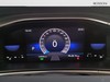 Volkswagen T-Roc 1.5 tsi act sport dsg