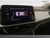 Volkswagen T-Roc 1.5 tsi act sport dsg