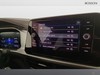 Volkswagen T-Roc 1.5 tsi act sport dsg