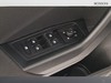 Volkswagen T-Roc 1.5 tsi act sport dsg