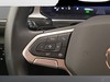 Volkswagen T-Roc 1.5 tsi act sport dsg