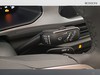 Volkswagen T-Roc 1.5 tsi act sport dsg