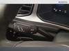 Volkswagen T-Roc 1.5 tsi act sport dsg