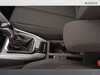Volkswagen T-Roc 1.5 tsi act sport dsg
