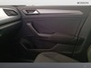 Volkswagen T-Roc 1.5 tsi act sport dsg