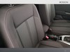 Volkswagen T-Roc 1.5 tsi act sport dsg
