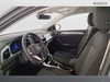 Volkswagen T-Roc 1.5 tsi act sport dsg