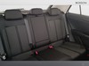 Volkswagen T-Roc 1.5 tsi act sport dsg