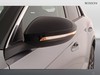 Volkswagen T-Roc 1.5 tsi act sport dsg