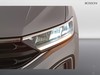 Volkswagen T-Roc 1.5 tsi act sport dsg
