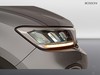 Volkswagen T-Roc 1.5 tsi act sport dsg