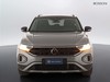 Volkswagen T-Roc 1.5 tsi act sport dsg