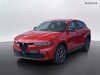 Alfa Romeo Tonale 1.6 130cv sprint tct6