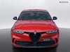 Alfa Romeo Tonale 1.6 130cv sprint tct6