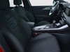 Alfa Romeo Tonale 1.6 130cv sprint tct6