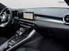 Alfa Romeo Tonale 1.6 130cv sprint tct6