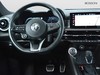 Alfa Romeo Tonale 1.6 130cv sprint tct6