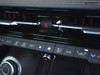 Alfa Romeo Tonale 1.6 130cv sprint tct6