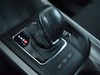 Alfa Romeo Tonale 1.6 130cv sprint tct6