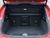 Alfa Romeo Tonale 1.6 130cv sprint tct6