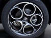 Alfa Romeo Tonale 1.6 130cv sprint tct6
