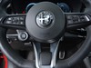 Alfa Romeo Tonale 1.6 130cv sprint tct6