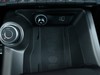 Alfa Romeo Tonale 1.6 130cv sprint tct6