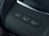 Alfa Romeo Tonale 1.6 130cv sprint tct6