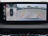Alfa Romeo Tonale 1.6 130cv sprint tct6