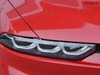 Alfa Romeo Tonale 1.6 130cv sprint tct6