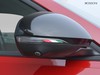 Alfa Romeo Tonale 1.6 130cv sprint tct6