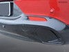 Alfa Romeo Tonale 1.6 130cv sprint tct6