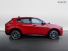 Alfa Romeo Tonale 1.6 130cv sprint tct6