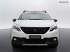 Peugeot 2008 1.2 puretech turbo 110cv gt line eat6 s&s my19