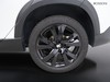 Peugeot 2008 1.2 puretech turbo 110cv gt line eat6 s&s my19
