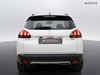Peugeot 2008 1.2 puretech turbo 110cv gt line eat6 s&s my19