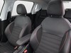Peugeot 2008 1.2 puretech turbo 110cv gt line eat6 s&s my19