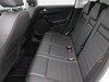 Peugeot 2008 1.2 puretech turbo 110cv gt line eat6 s&s my19