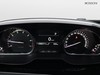 Peugeot 2008 1.2 puretech turbo 110cv gt line eat6 s&s my19
